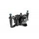 Nauticam NA-A6300 防水盒 for Sony A6300 (現貨) Nauticam NA-A6300 防水盒 for Sony A6300 (現貨)