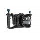Nauticam NA-A6300 防水盒 for Sony A6300 (現貨) Nauticam NA-A6300 防水盒 for Sony A6300 (現貨)