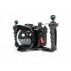 Nauticam NA-A6300 防水盒 for Sony A6300 (現貨) Nauticam NA-A6300 防水盒 for Sony A6300 (現貨)