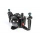 Nauticam NA-A6300 防水盒 for Sony A6300 (現貨) Nauticam NA-A6300 防水盒 for Sony A6300 (現貨)