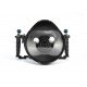 Nauticam NA-A6300 防水盒 for Sony A6300 (現貨) Nauticam NA-A6300 防水盒 for Sony A6300 (現貨)
