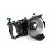Nauticam NA-A6300 防水盒 for Sony A6300 (現貨) Nauticam NA-A6300 防水盒 for Sony A6300 (現貨)