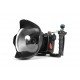 Nauticam NA-A6300 防水盒 for Sony A6300 (現貨) Nauticam NA-A6300 防水盒 for Sony A6300 (現貨)
