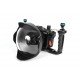 Nauticam NA-A6300 防水盒 for Sony A6300 (現貨) Nauticam NA-A6300 防水盒 for Sony A6300 (現貨)