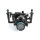 Nauticam NA-A6300 防水盒 for Sony A6300 (現貨) Nauticam NA-A6300 防水盒 for Sony A6300 (現貨)