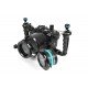 Nauticam NA-A6300 防水盒 for Sony A6300 (現貨) Nauticam NA-A6300 防水盒 for Sony A6300 (現貨)