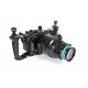 Nauticam NA-A6300 防水盒 for Sony A6300 (現貨) Nauticam NA-A6300 防水盒 for Sony A6300 (現貨)