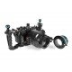 Nauticam NA-A6300 防水盒 for Sony A6300 (現貨) Nauticam NA-A6300 防水盒 for Sony A6300 (現貨)