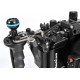 Nauticam NA-A6300 防水盒 for Sony A6300 (現貨) Nauticam NA-A6300 防水盒 for Sony A6300 (現貨)