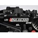 Nauticam NA-A6300 防水盒 for Sony A6300 (現貨) Nauticam NA-A6300 防水盒 for Sony A6300 (現貨)