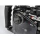 Nauticam NA-A6300 防水盒 for Sony A6300 (現貨) Nauticam NA-A6300 防水盒 for Sony A6300 (現貨)