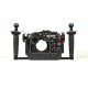 Nauticam NA-A6500 防水盒 for Sony A6500