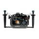 Nauticam NA-A6600 防水盒 for Sony A6600