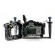 Nauticam NA-A6600 防水盒 for Sony A6600