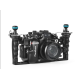 Nauticam NA-A6700 防水盒 for Sony A6700