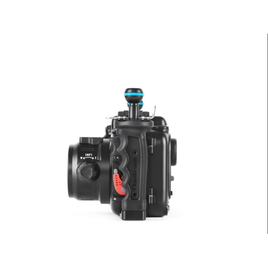 Nauticam NA-A6700 防水盒 for Sony A6700