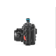 Nauticam NA-A6700 防水盒 for Sony A6700