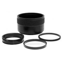 Port Extension Set ES-NAF200S-4 Port Extension Set ES-NAF200S-4