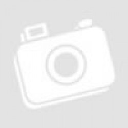 Focus Gear FG-OLM8F Focus Gear FG-OLM8F