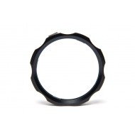 Lens Supporter LS-100ISUSM Lens Supporter LS-100ISUSM