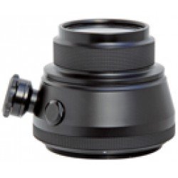 Multi Port 100 MLPC100USM-6