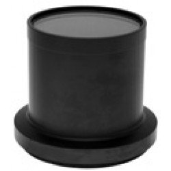 Macro Port 105 MP105-2