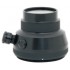 Macro Port 105MF MP105MF-4