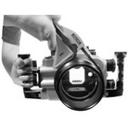 NEXUS 鏡頭罩拆卸工具