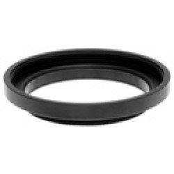 M5 Step Extension 15mm SE15-5 M5 Step Extension 15mm SE15-5