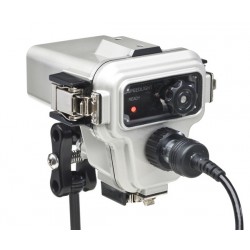 Nexus WSB400AE18 Package (含SB400閃燈與連接線) Nexus WSB400AE18 Package (含SB400閃燈與連接線)