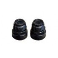 旋入式光纖接座 FSPSC 旋入式光纖接座 FSPSC
