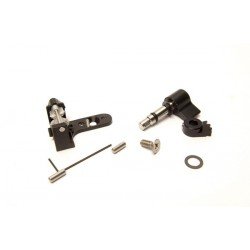 Nexus D200用對焦模式套件 Nexus D200用對焦模式套件