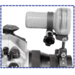 Nexus Extension Arm UI 90mm EA-UI90