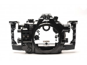 微距神器 - Anthis Nexus C 7DII 防水殼安裝 INON 45 度觀景窗+100mm微距鏡頭罩+提把+FIT多向圓球座+FIT 折環 微距神器 - Anthis Nexus C 7DII 防水殼安裝 INON 45 度觀景窗+100mm微距鏡頭罩+提把+FIT多向圓球座+FIT 折環