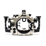 Nexus D610 Nexus D610