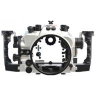 Nexus D610K8 (精巧版) Nexus D610K8 (精巧版)