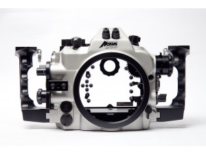 Anthis 發表 Nikon D7000 升級 D7200 套件