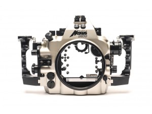 Nikon D810 + 14-24mm 大三元廣角鏡,搭配 Nexus D810 防水殼 Nikon D810 + 14-24mm 大三元廣角鏡,搭配 Nexus D810 防水殼