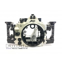 Nexus D850 (K11) M4  Nexus D850 (K11) M4