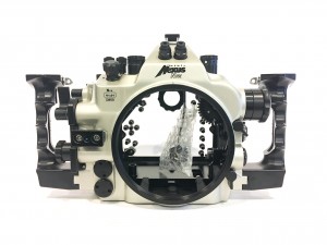 Nexus 防水殼升級服務