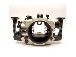 Nexus D90 overhaul set 大保養