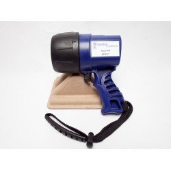 NightSea DFP-1 水底螢光燈 (已停產, 接替產品Light&Motion Sola Nightsea 或 NightSea Xite) NightSea DFP-1 水底螢光燈 (已停產, 接替產品Light&Motion Sola Nightsea 或 NightSea Xite)