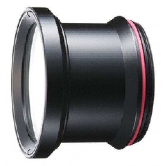 Olympus PPO-E01 微距鏡頭罩 for ZUIKO DIGITAL 14-45mm & 35mm Macro lenses