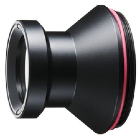 Olympus PPO-E03 微距鏡頭罩 for ZUIKO DIGITAL 50mm 1:2.0 Macro lens