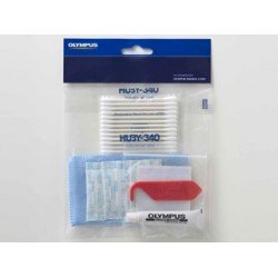 Olympus PMS-02 維護套件 Olympus PMS-02 維護套件