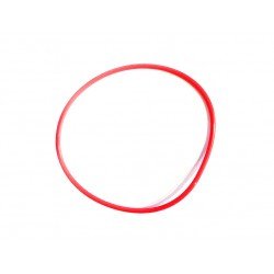 Olympus POL-058 O-Ring for Olympus PT-059/ 058 防水盒 Olympus POL-058 O-Ring for Olympus PT-059/ 058 防水盒