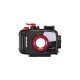 Olympus PT-058 防水盒 for TG-5 (INON S-2000加購特惠價NT10,000) Olympus PT-058 防水盒 for TG-5 (INON S-2000加購特惠價NT10,000)
