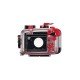 Olympus PT-058 防水盒 for TG-5 (INON S-2000加購特惠價NT10,000) Olympus PT-058 防水盒 for TG-5 (INON S-2000加購特惠價NT10,000)