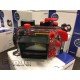 Olympus PT-058 防水盒 for TG-5 (INON S-2000加購特惠價NT10,000) Olympus PT-058 防水盒 for TG-5 (INON S-2000加購特惠價NT10,000)