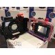 Olympus PT-058 防水盒 for TG-5 (INON S-2000加購特惠價NT10,000) Olympus PT-058 防水盒 for TG-5 (INON S-2000加購特惠價NT10,000)